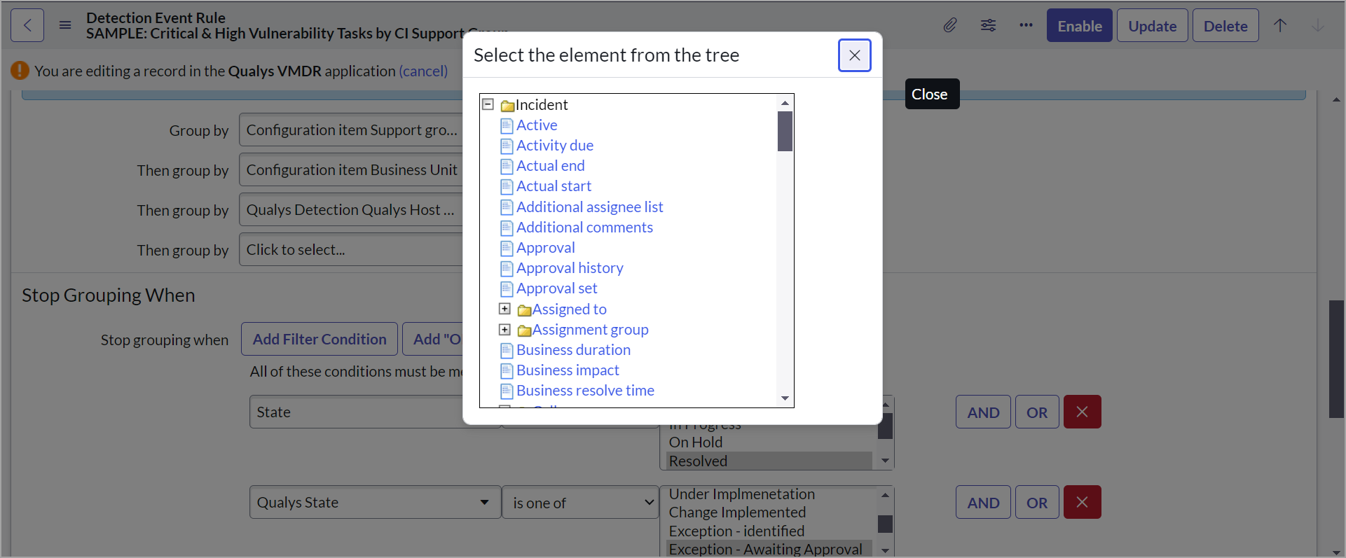 detection_grouping_rules-criteria