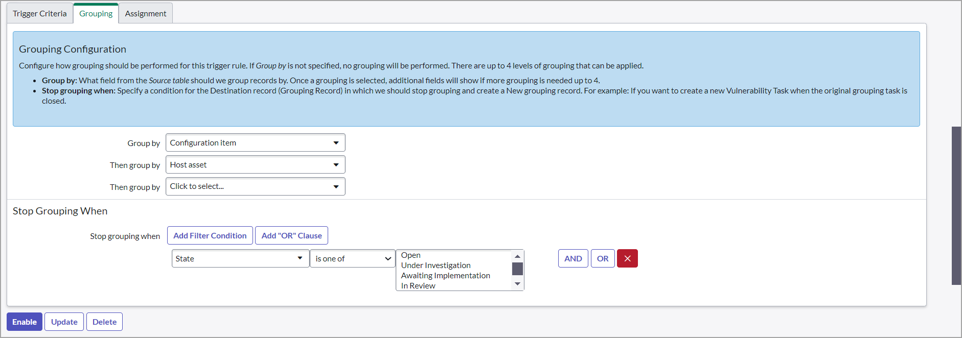 detection_grouping_rules-grouping