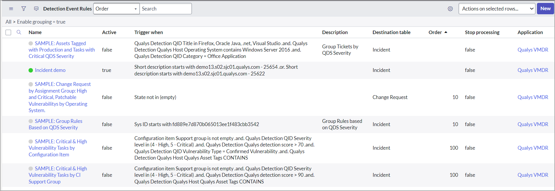 detection_grouping_rules