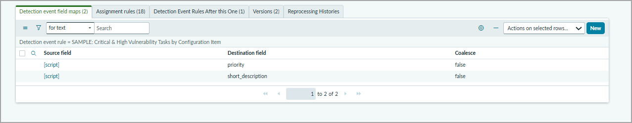 detection_event_field_map_grouping.
