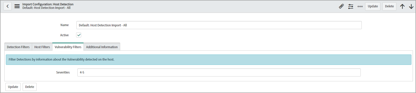 importconfig_hostdetection