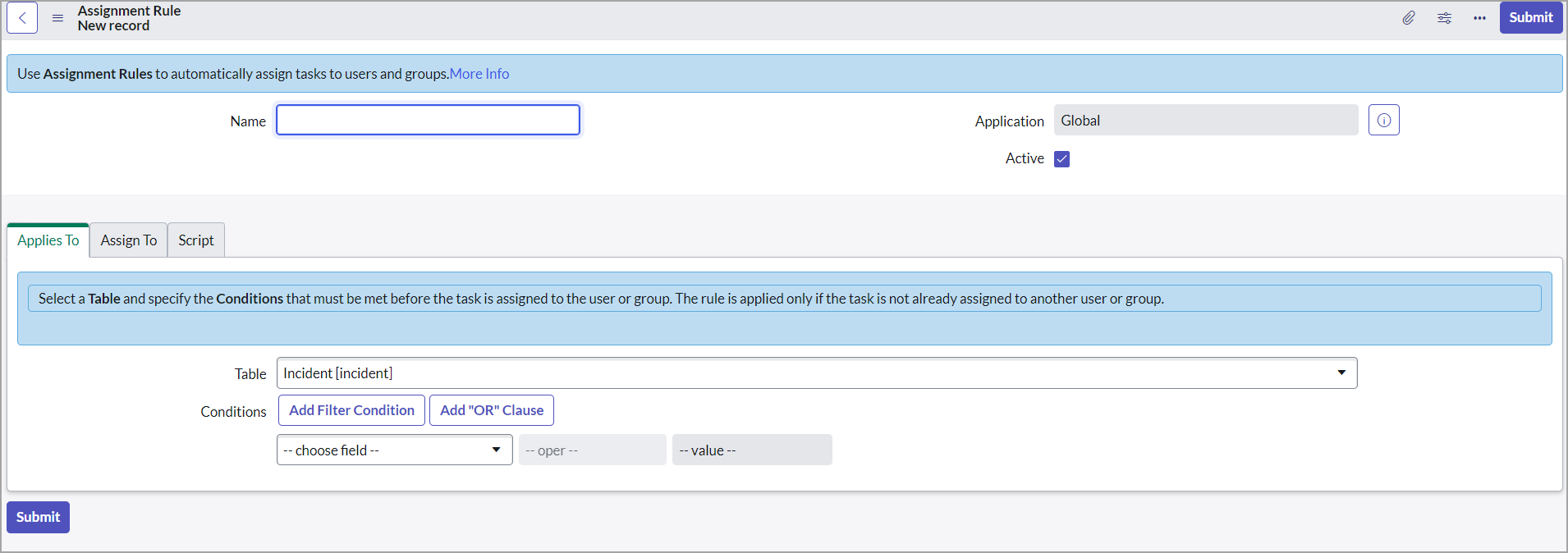 new_assignment_rule