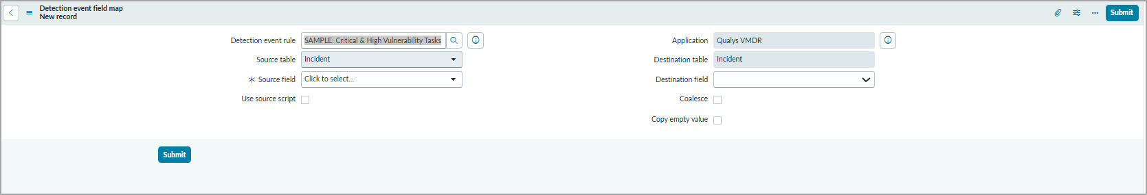 new_detection_event_field_mapping_grouping.