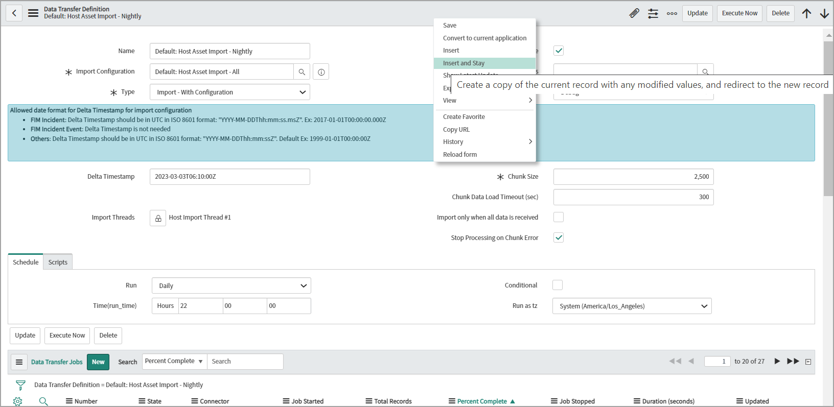 schedule_import_insert