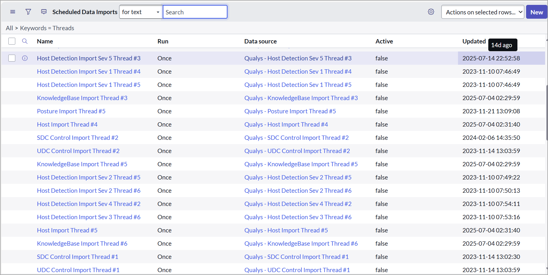 scheduled_data_import_list.