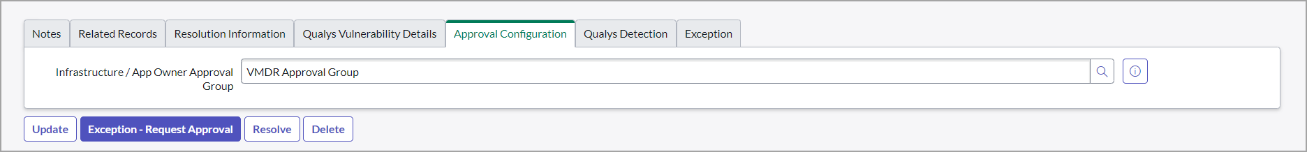 exception_approval_configuration