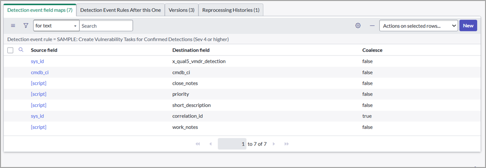 detection_event_field_map.