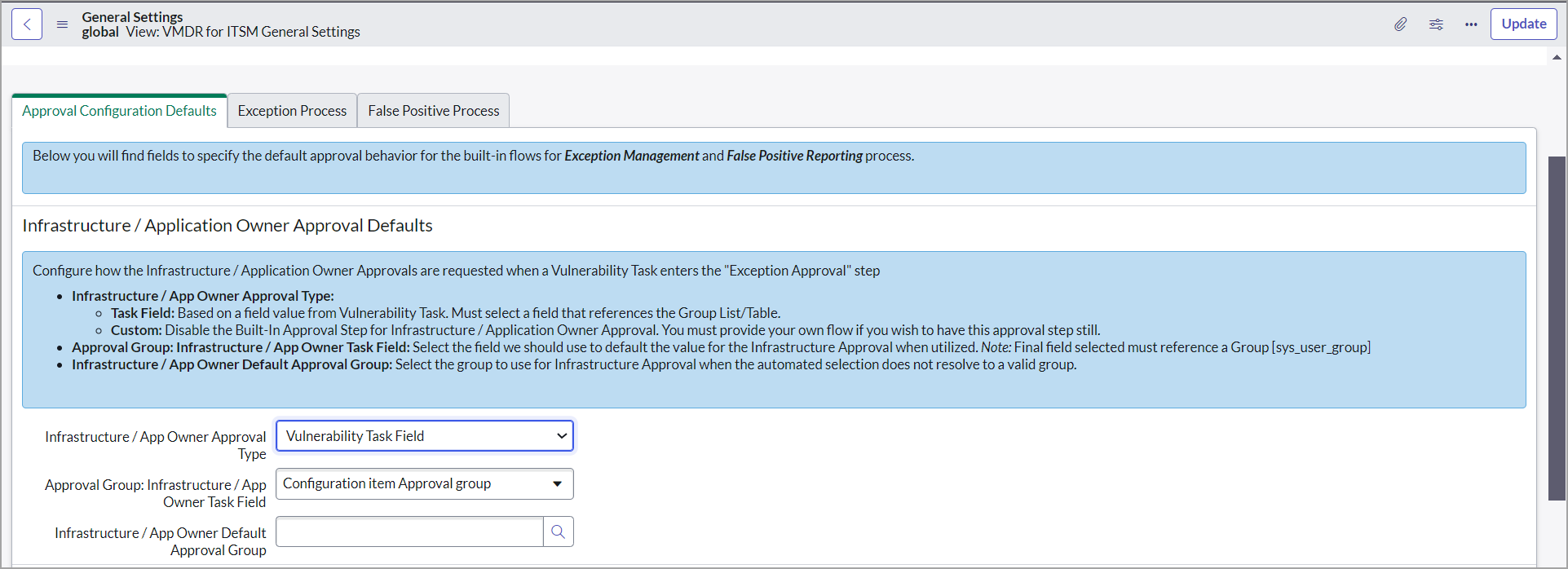 general_settings_default