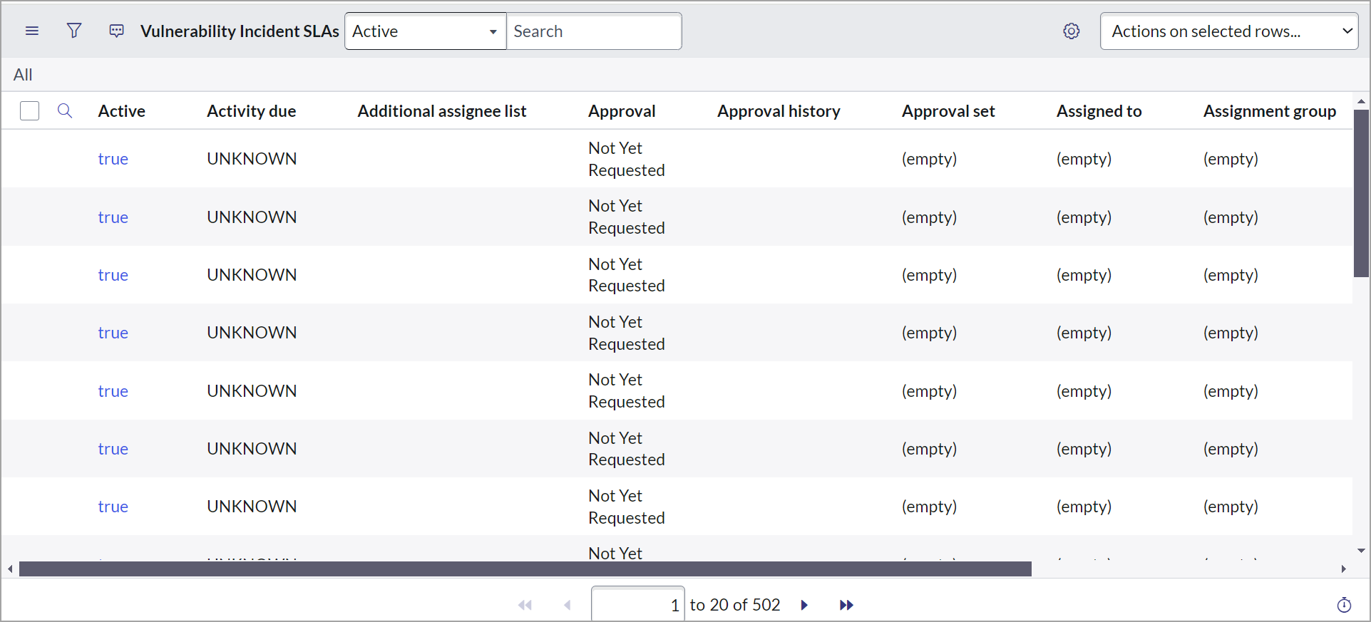 knowledgebase_vulntasks