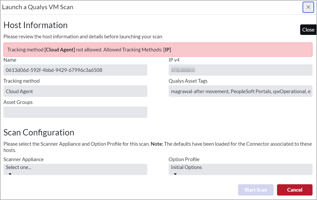 launch_vm_scan