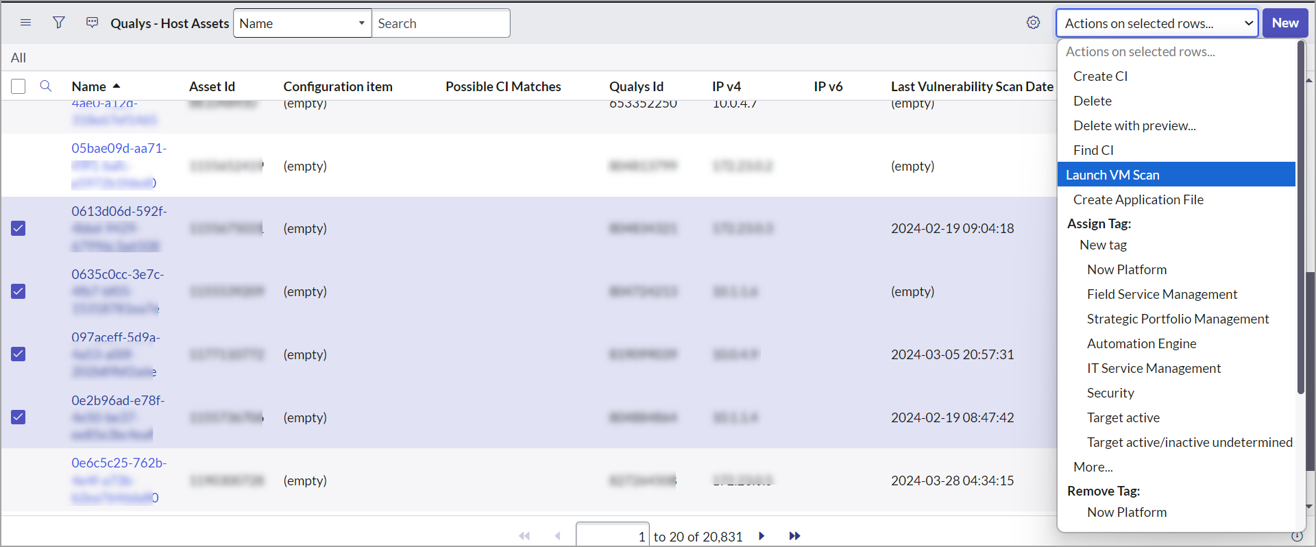 launch_vm_scan_detections