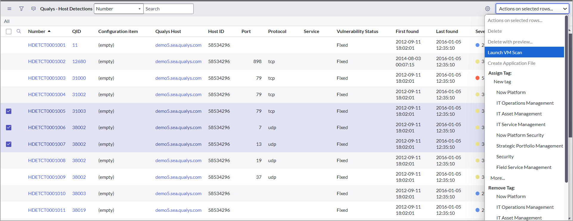 launch_vm_scan_hosts