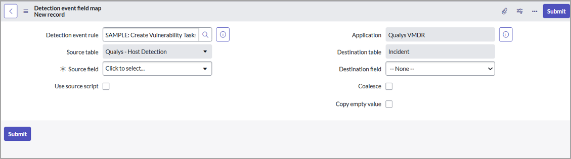 new_detection_event_field_mapping.