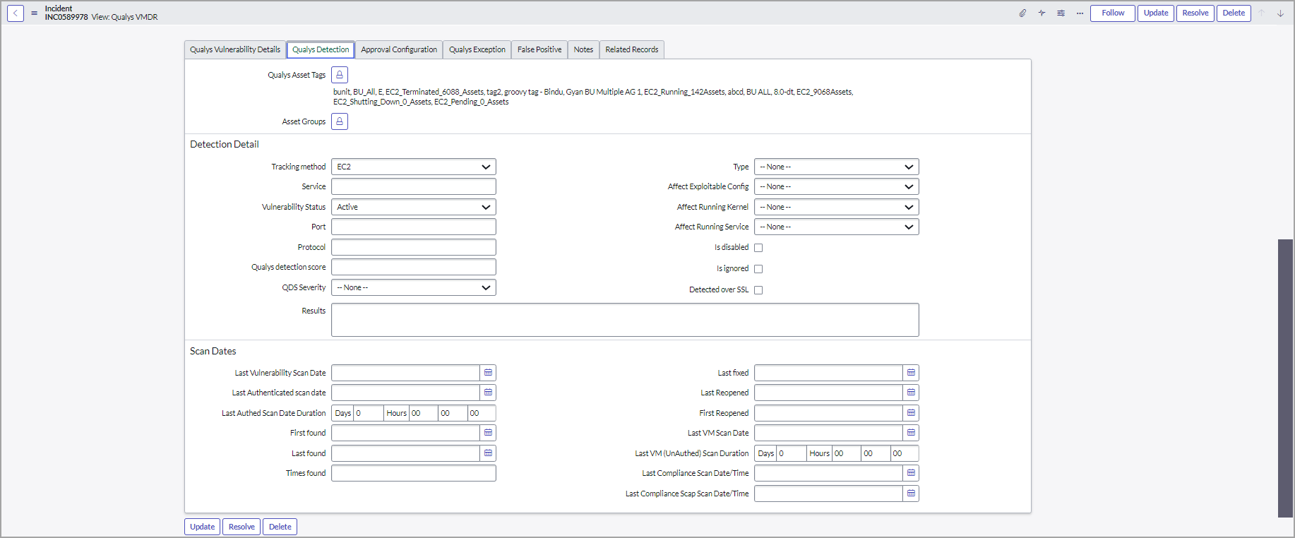 task_details_detection_1