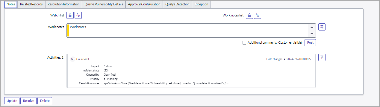 task_details_notes