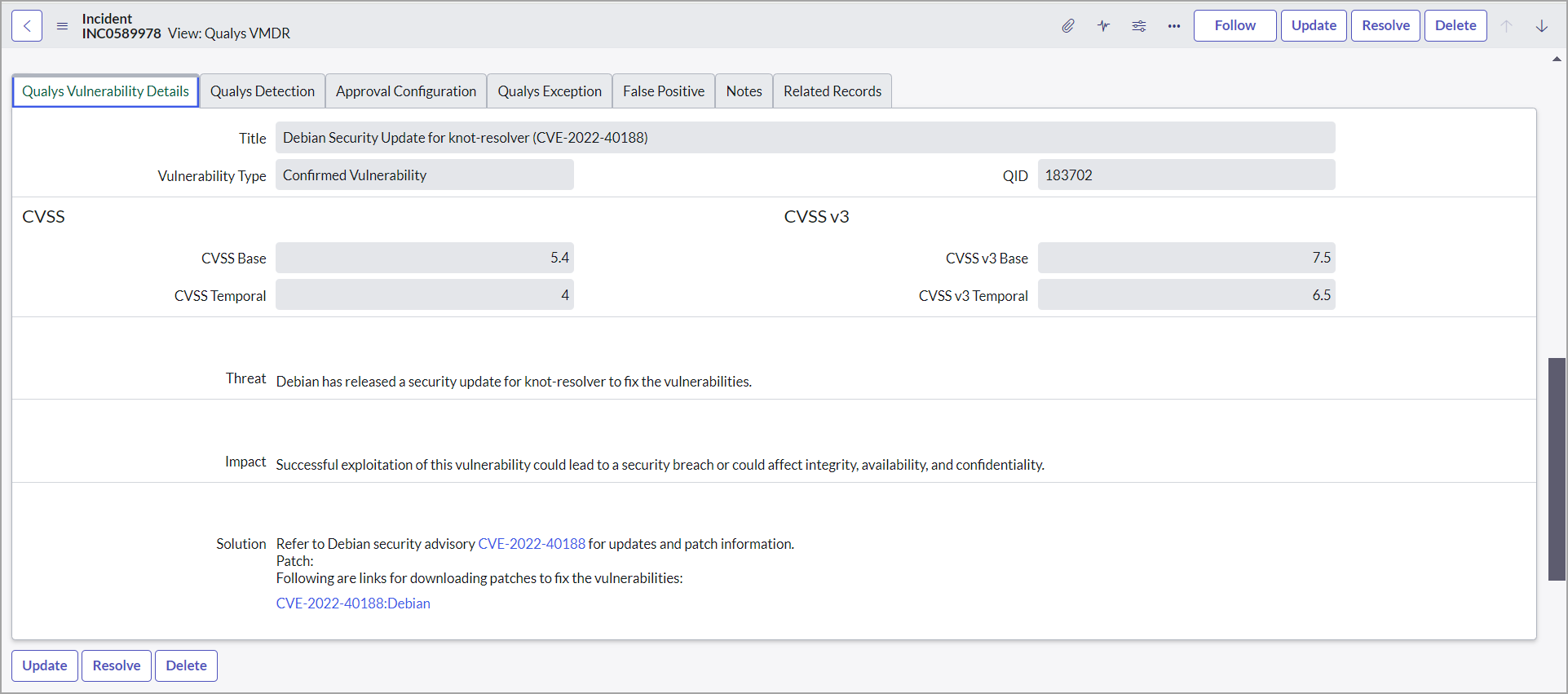 task_details_vulnerability_details