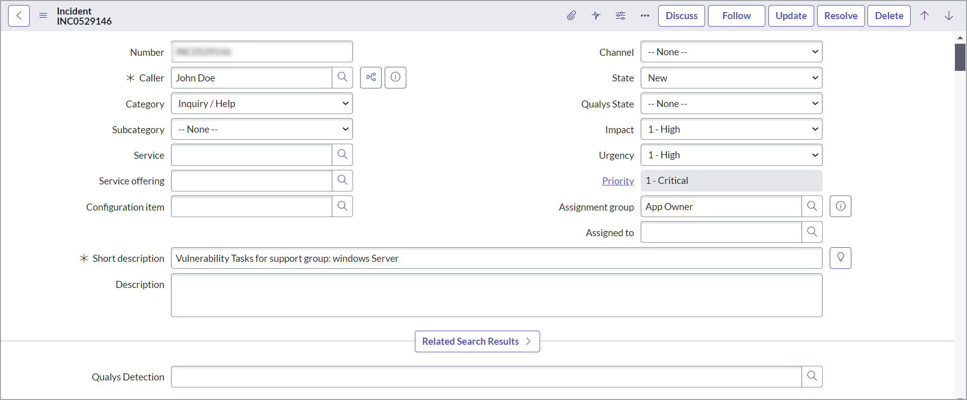 vulnerability_group_task