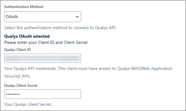 login_with_clientid_client_secret.