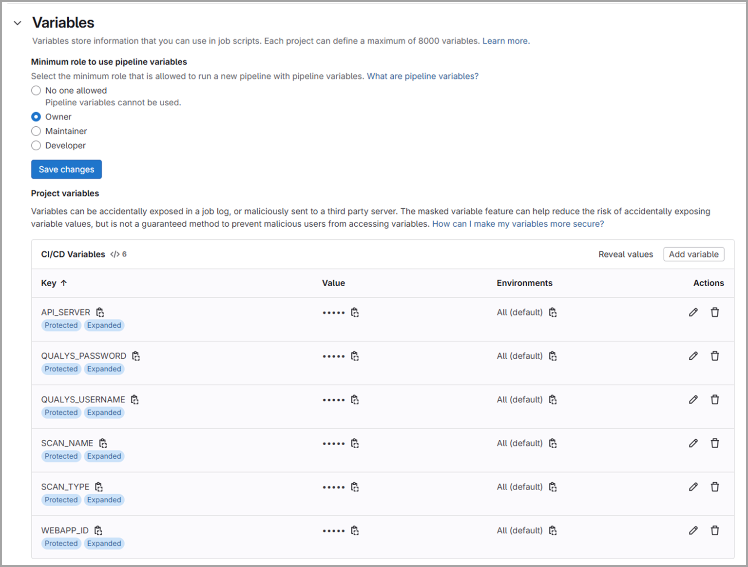 repository_variables.png