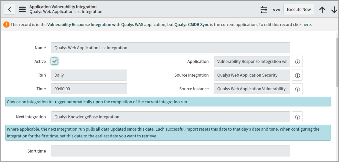 was_integrations