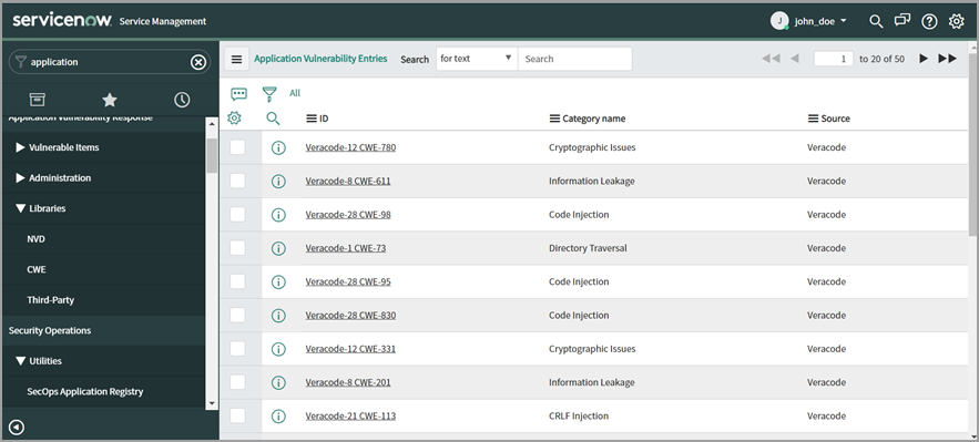 knowledgebasedata_snow