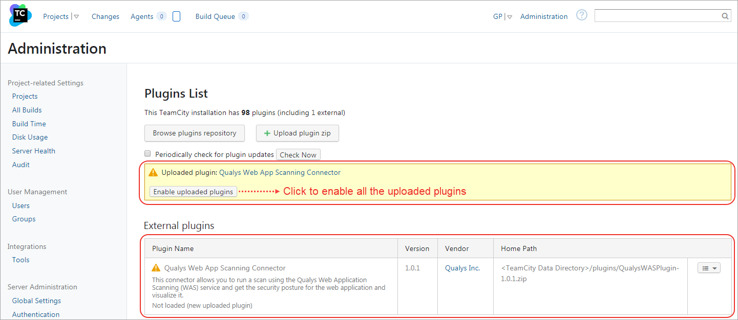 enable_plugin