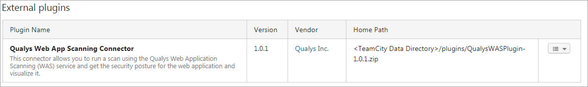 enable_external_plugins