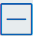 delete key