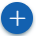 select customers using tags