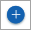 Add icon.