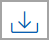 Download icon.