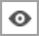 Active control icon.