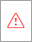 Completion message icon.