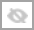Inactive control icon.