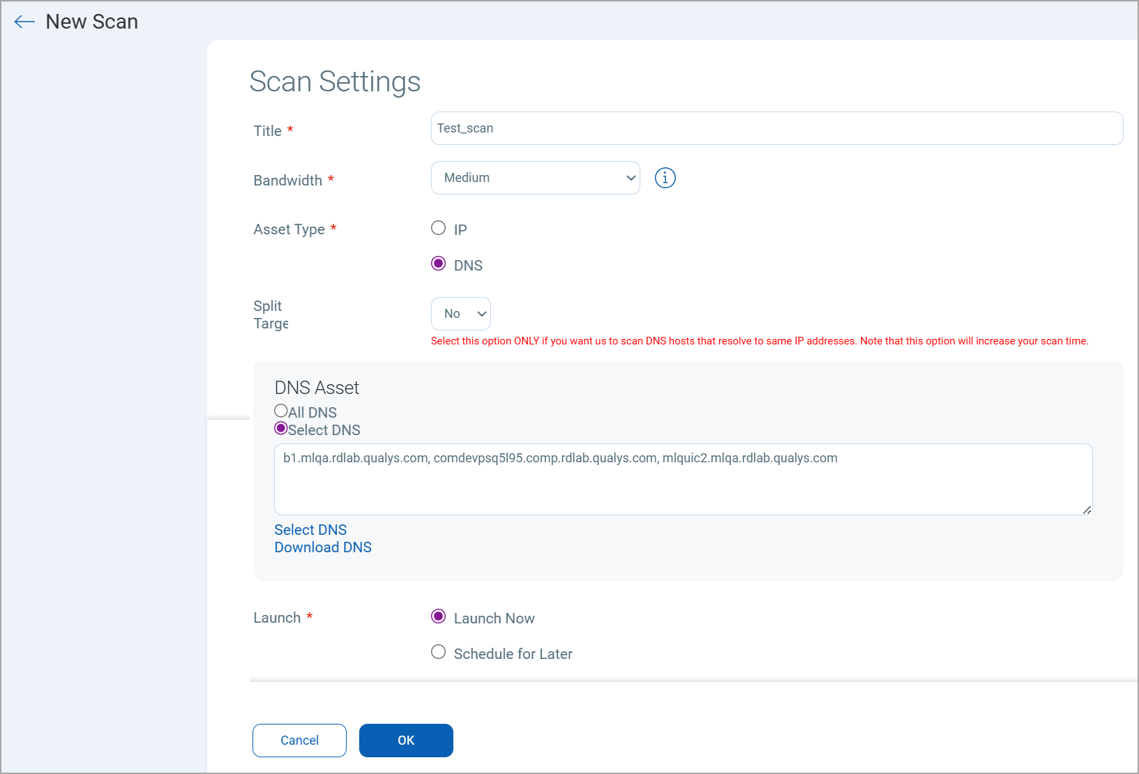 Graphical user interface, text, application, email
Description automatically generated