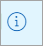 Completion message icon.