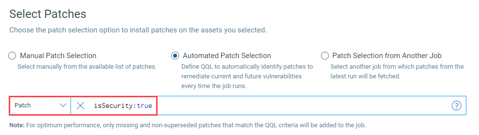 QQL
