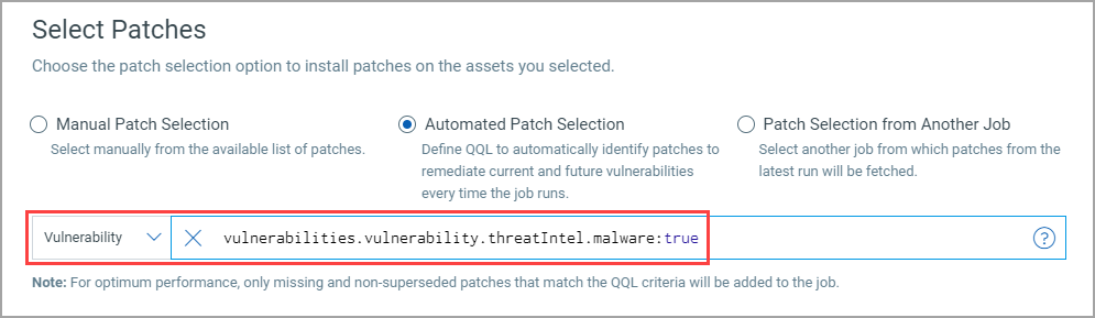 Malware