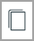 Copy icon.