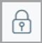 Lock icon.