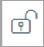 Unlock icon.