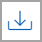 download icon.