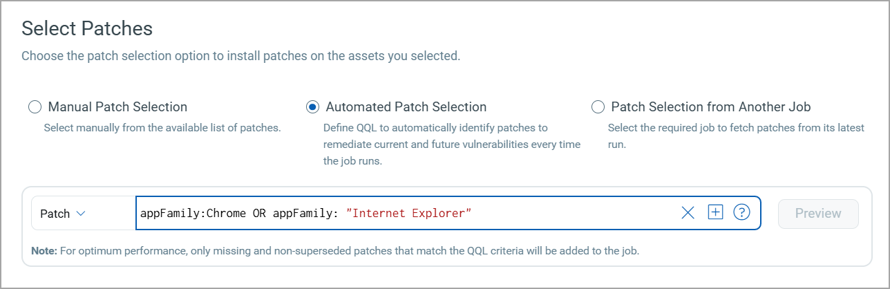 QQL