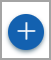 Plus Icon.