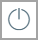 Reboot Maybe Required Icon