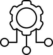 About TruRisk Eliminate