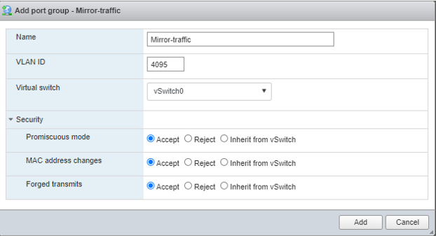 Graphical user interface, text, application, email
Description automatically generated