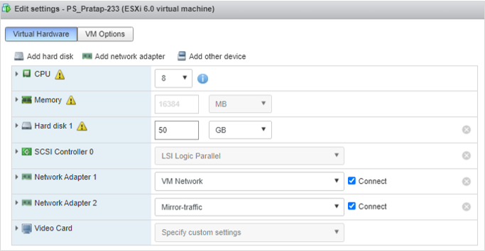 Graphical user interface, application
Description automatically generated