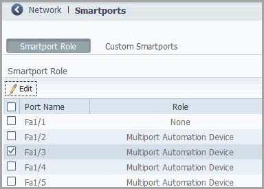 Mirroring Techniques - Stratix