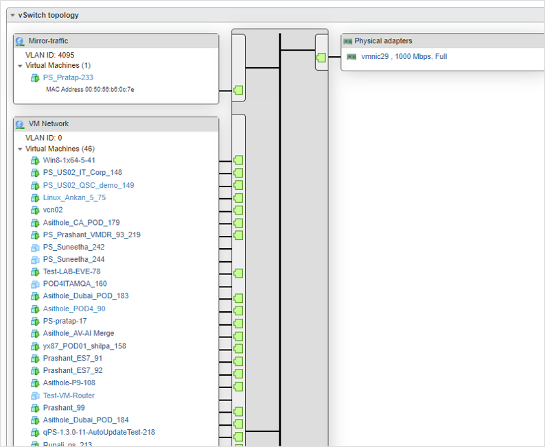 Graphical user interface, application
Description automatically generated